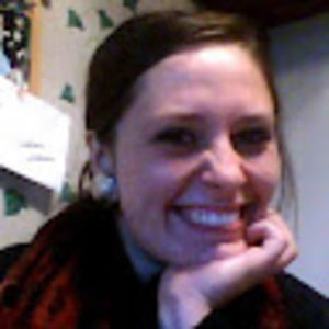 Meet your Posher, Alice